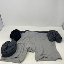 Jockey men underwear for sale  Louisville