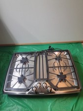 Thermador sgs304cs gas for sale  Greendale