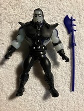 Mattel 2020 masters for sale  Lansing