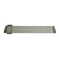Post versalog engineer for sale  Kennewick