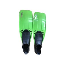 Trex rca flossen gebraucht kaufen  Keltern