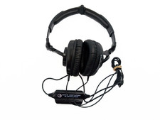 Skullcandy skull crusher for sale  La Crosse
