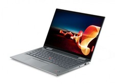Lenovo thinkpad yoga gebraucht kaufen  Nürnberg