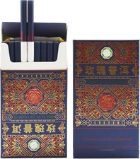 Yfione herbal sticks for sale  Haledon