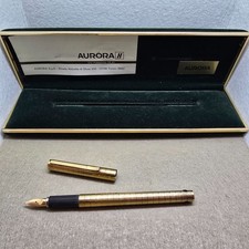 Vintage aurora hastil usato  Napoli