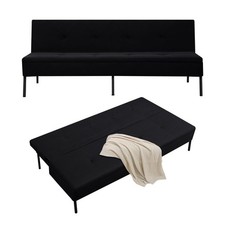 Convertible futon sofa for sale  Reno