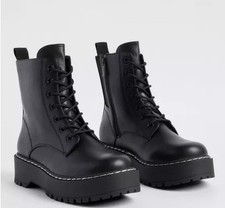 Torrid platform combat for sale Torrid platform combat for sale  Loveland
