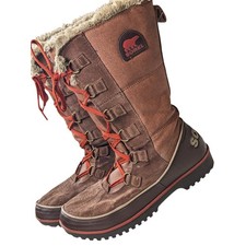 Sorel boots womens for sale  Rockford