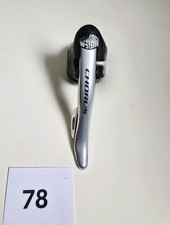 Campagnolo chorus gang gebraucht kaufen  Gelsenkirchen