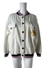 Puli sports vintage for sale  SWANSEA