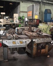Marvel 81a8 universal for sale  Cincinnati