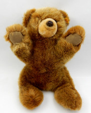 Molly brown steiff for sale  Bethlehem