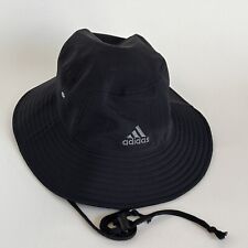 Adidas aeroready victory for sale  South Jordan