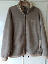 lowe alpine fleece mens for sale  READING