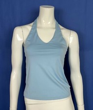 Top maglia maglietta usato  Italia