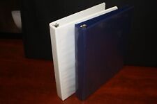 binders 3 notebook for sale binders 3 notebook for sale Columbia