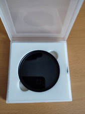 Filtre 1000 58mm d'occasion  Hazebrouck