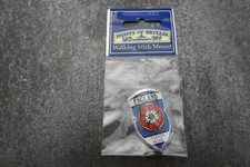 England walking stick for sale  REDCAR