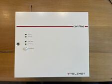 Telenot comxline 1516 gebraucht kaufen  Deutschland