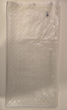 Magnetic mildew resistant for sale  Boulder
