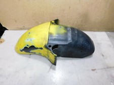 Kawasaki gpz1000rx front for sale  LONDON