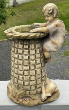 Antique imperial amphora for sale  Dingmans Ferry