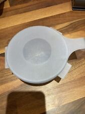 Fridge storage container for sale  STOKE-ON-TRENT