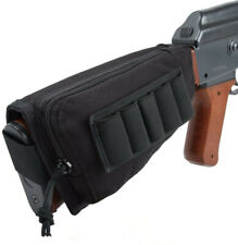 Tactical rifle shell for sale  Hebron