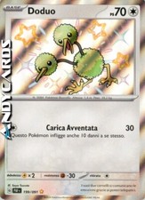 Doduo 199 091 usato  Ravenna