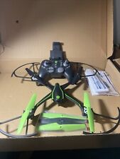 Sky viper v2400hd for sale  Bennettsville