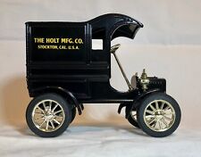 Caterpillar 1905 car for sale  Brandon