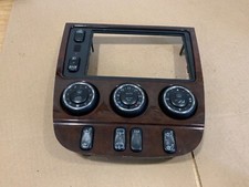 Mercedes w163 heater for sale  SWADLINCOTE
