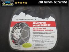 Alpine premier snow for sale  Lake Havasu City