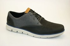 Timberland bradstreet oxford d'occasion  Expédié en France