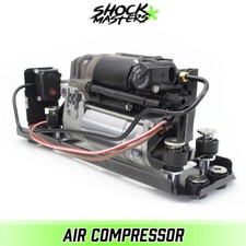 Self leveling air for sale  Independence