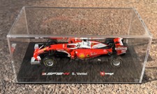 Formule ferrari sf16h d'occasion  Montlouis-sur-Loire
