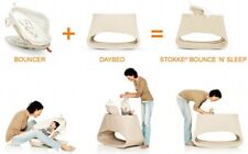 Stokke bounce sleep for sale  Evanston
