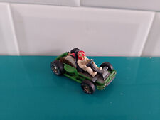 1304246 voiture miniature d'occasion  Plabennec