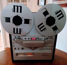 Akai 747 tape for sale  Little Rock