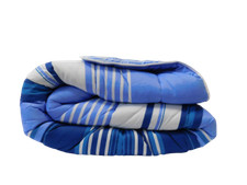 Couette astucieuse 220 d'occasion  Auchel