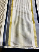 gold kravet chair for sale gold kravet chair for sale Brookline