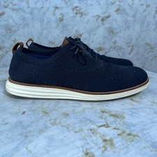 Cole haan original for sale  Clinton