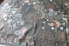 Splendide nappe anti d'occasion  Paris XVIII