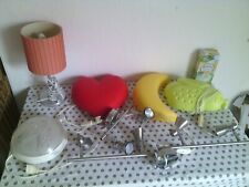 Stück wand deckenlampen gebraucht kaufen  Calau