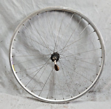 Mavic 221 gary for sale  Madison