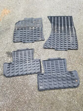 Audi oem deep for sale  Norwell