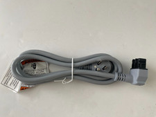 Oem bosch dishwasher for sale  Atlantic
