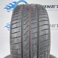 Firestone roadhawk 185 usato  Missaglia