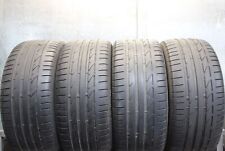 Bridgestone potenza s001 gebraucht kaufen  Detmold