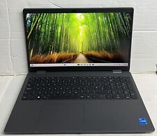 Usado, Dell Latitude 3540 15.6" Intel Core i5 - 1335U, 16GB RAM, 256GB SSD, Win 11Pro comprar usado  Enviando para Brazil